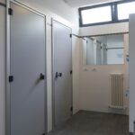 Bologna Easy Camping Village - Bild 18