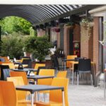 Bologna Easy Camping Village - Bild 20