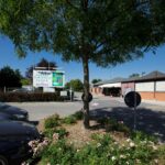 Bologna Easy Camping Village - Bild 3