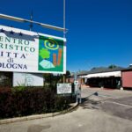 Bologna Easy Camping Village - Bild 4