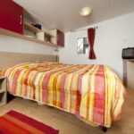 Bologna Easy Camping Village - Bild 5