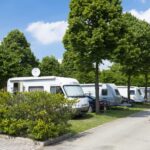 Bologna Easy Camping Village - Bild 8