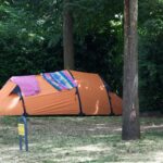 Bologna Easy Camping Village - Bild 9