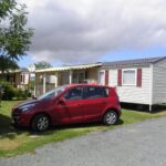 Bontempo Village La Yole - Bild 12