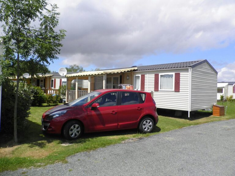 Bontempo Village La Yole - Bild 12