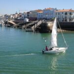 Bontempo Village La Yole - Bild 16