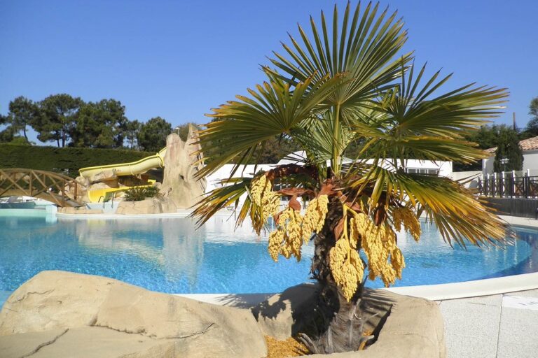 Bontempo Village La Yole - Bild 2