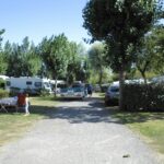 Bontempo Village La Yole - Bild 3