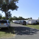 Bontempo Village La Yole - Bild 4