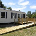 Bontempo Village La Yole - Bild 5