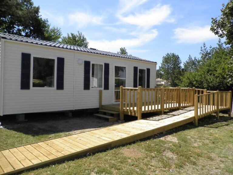 Bontempo Village La Yole - Bild 5