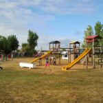 Bontempo Village La Yole - Bild 6