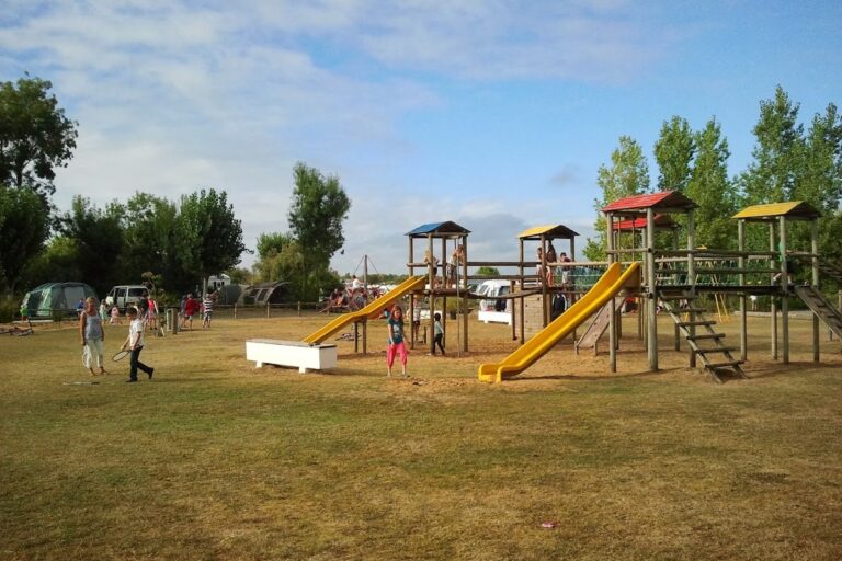 Bontempo Village La Yole - Bild 6