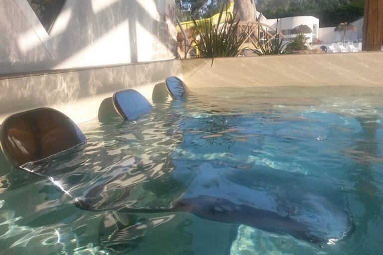 Bontempo Village La Yole - Bild 7