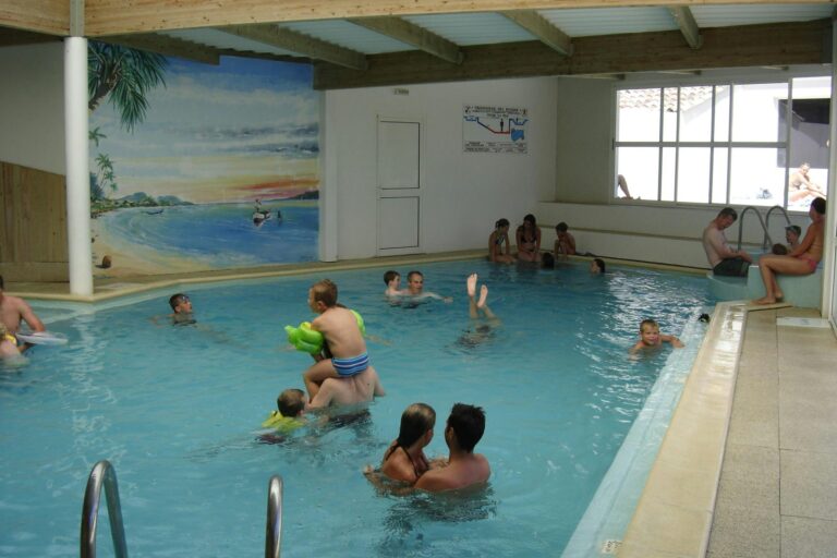 Bontempo Village La Yole - Bild 9