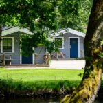 Borås Camping - Bild 10