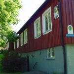 Borås Camping - Bild 11