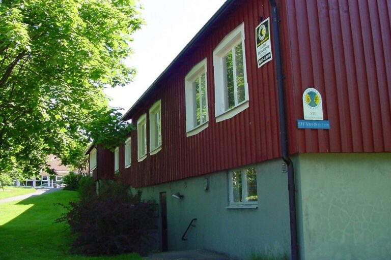 Borås Camping - Bild 11