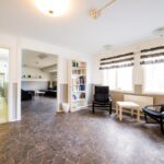 Borås Camping - Bild 12