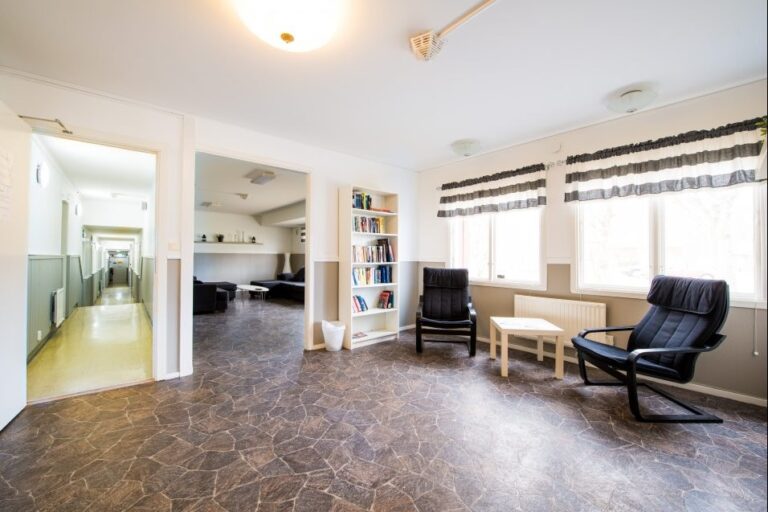 Borås Camping - Bild 12