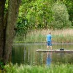 Borås Camping - Bild 2