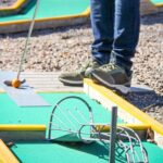 Borås Camping - Bild 3