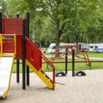 Borås Camping - Bild 6