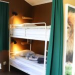 Borås Camping - Bild 8