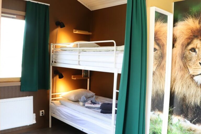 Borås Camping - Bild 8