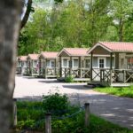 Borås Camping - Bild 9