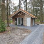 Boscamping Appelscha - Bild 2