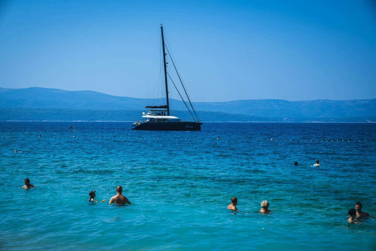 Boutique Camping Bunja - Bild 10 Boutique Camping Bunja - Bild 10