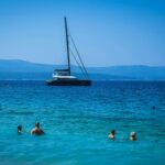 Boutique Camping Bunja - Bild 10 Boutique Camping Bunja - Bild 10