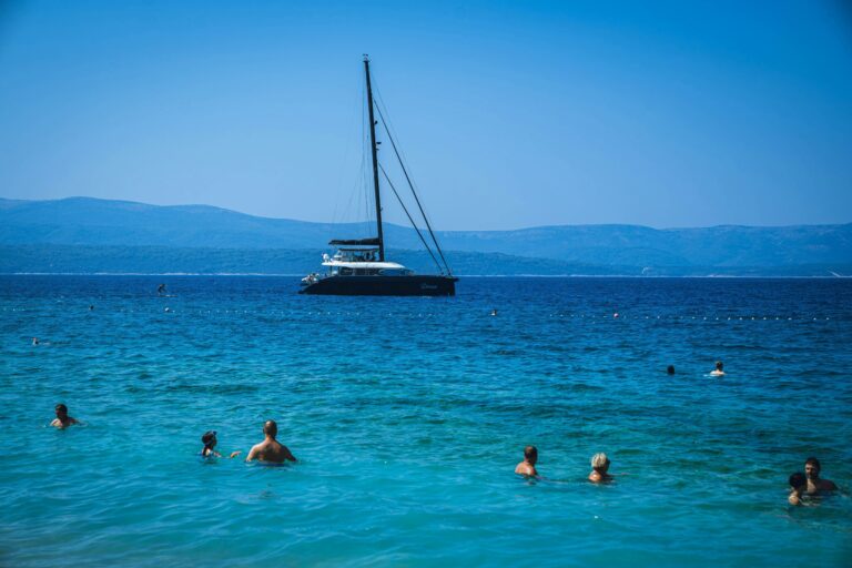 Boutique Camping Bunja - Bild 10 Boutique Camping Bunja - Bild 10