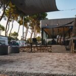 Boutique Camping Bunja - Bild 12 Boutique Camping Bunja - Bild 12