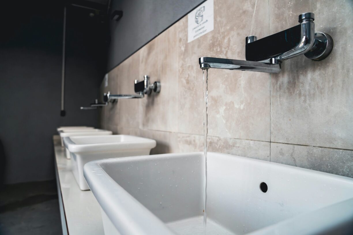 Boutique Camping Bunja - Bild 13 Boutique Camping Bunja - Bild 13