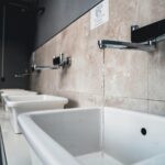 Boutique Camping Bunja - Bild 13 Boutique Camping Bunja - Bild 13