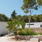 Boutique Camping Bunja - Bild 14 Boutique Camping Bunja - Bild 14