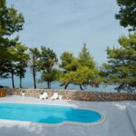 Boutique Camping Bunja - Bild 15 Boutique Camping Bunja - Bild 15