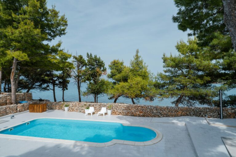 Boutique Camping Bunja - Bild 15 Boutique Camping Bunja - Bild 15