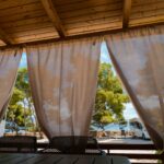 Boutique Camping Bunja - Bild 16 Boutique Camping Bunja - Bild 16