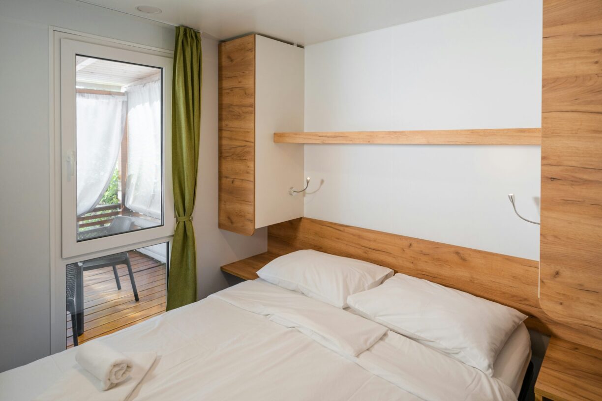 Boutique Camping Bunja - Bild 17 Boutique Camping Bunja - Bild 17