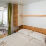 Boutique Camping Bunja - Bild 17 Boutique Camping Bunja - Bild 17