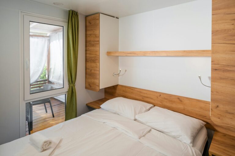 Boutique Camping Bunja - Bild 17 Boutique Camping Bunja - Bild 17