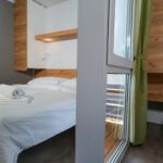 Boutique Camping Bunja - Bild 18 Boutique Camping Bunja - Bild 18