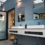 Boutique Camping Bunja - Bild 2 Boutique Camping Bunja - Bild 2