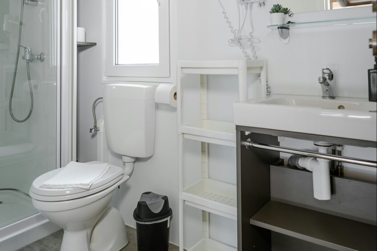 Boutique Camping Bunja - Bild 20 Boutique Camping Bunja - Bild 20