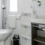 Boutique Camping Bunja - Bild 20 Boutique Camping Bunja - Bild 20