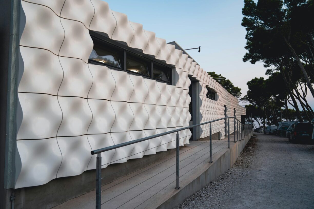 Boutique Camping Bunja - Bild 3 Boutique Camping Bunja - Bild 3