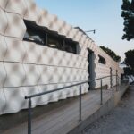 Boutique Camping Bunja - Bild 3 Boutique Camping Bunja - Bild 3